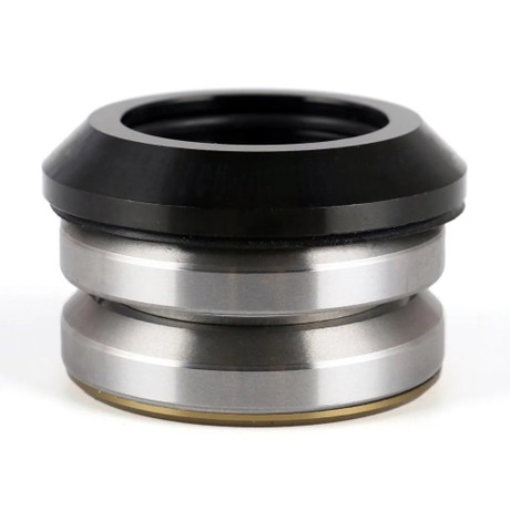 Invert Supreme Integrated Headset