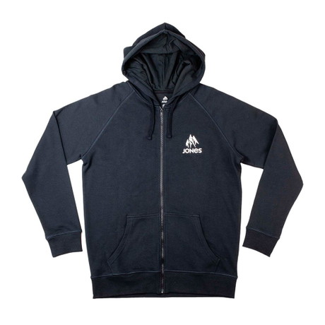 Jones Truckee Bluza