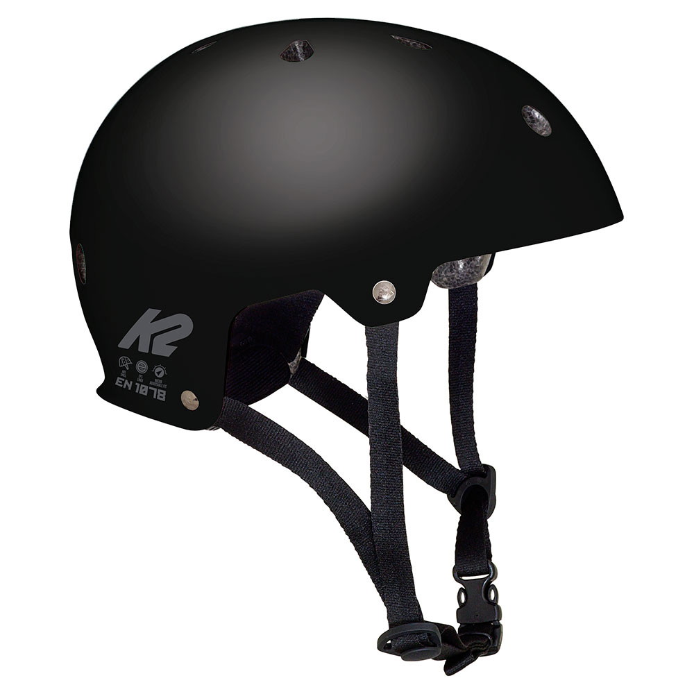 K2 Varsity Kask
