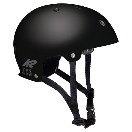 K2 Varsity Kask