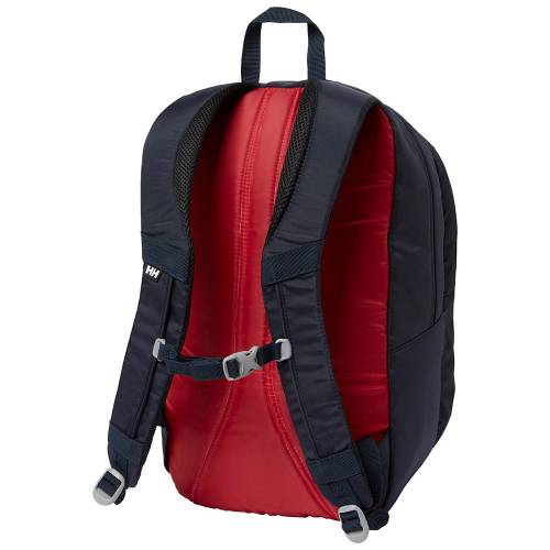 Helly Hansen Lokka Plecak