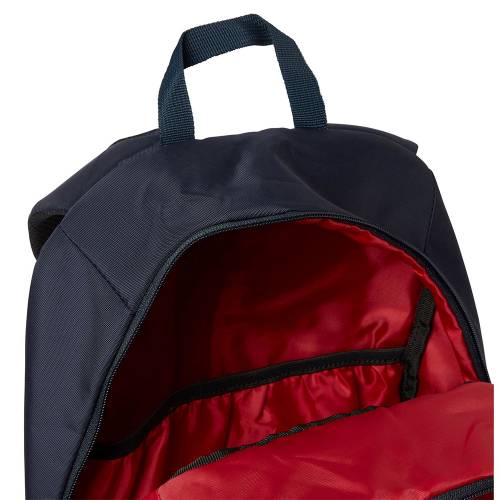 Helly Hansen Lokka Plecak
