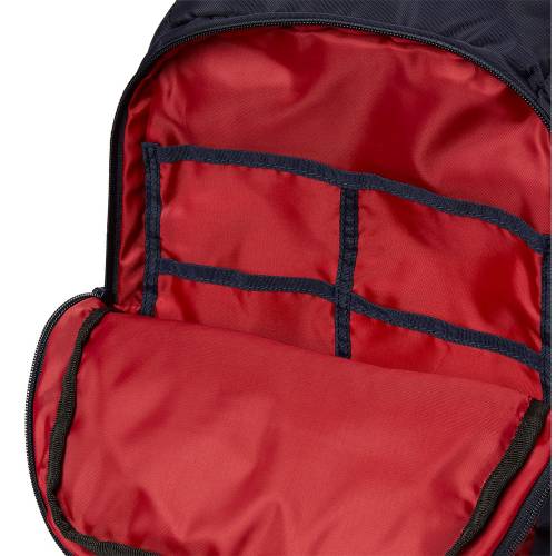 Helly Hansen Lokka Plecak