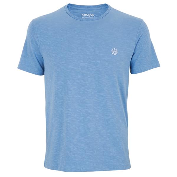 Manera Lavanono T-shirt