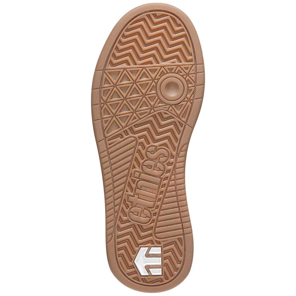 Etnies Joslin Skate Buty