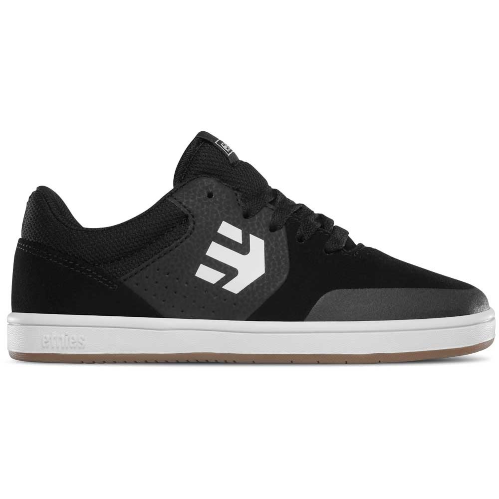 Etnies Joslin Skate Buty
