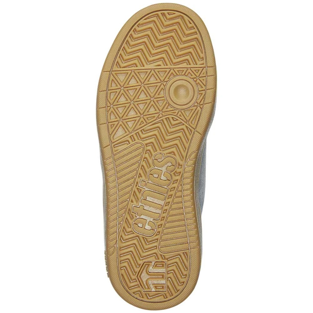 Etnies Joslin Skate Buty