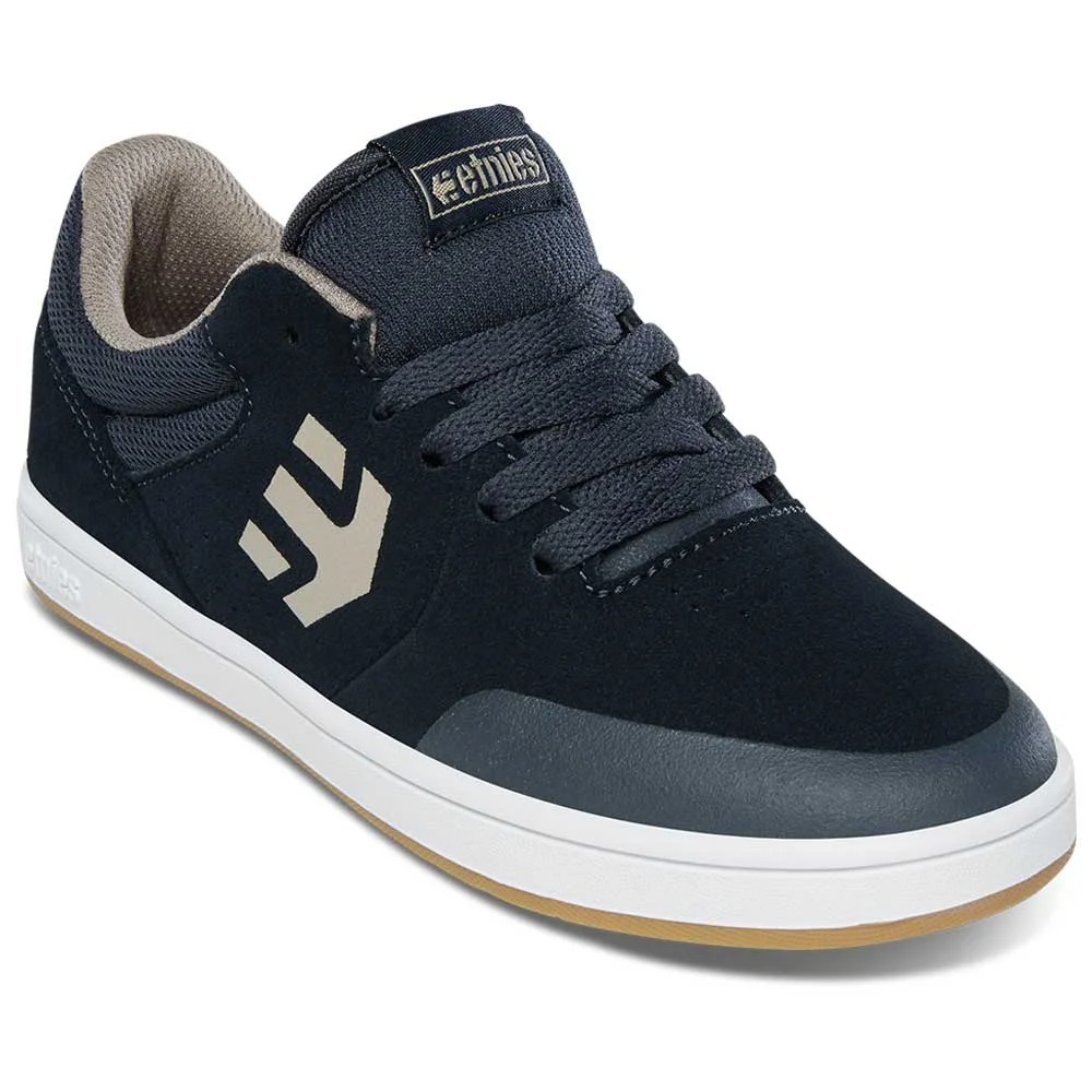 Etnies Joslin Skate Buty