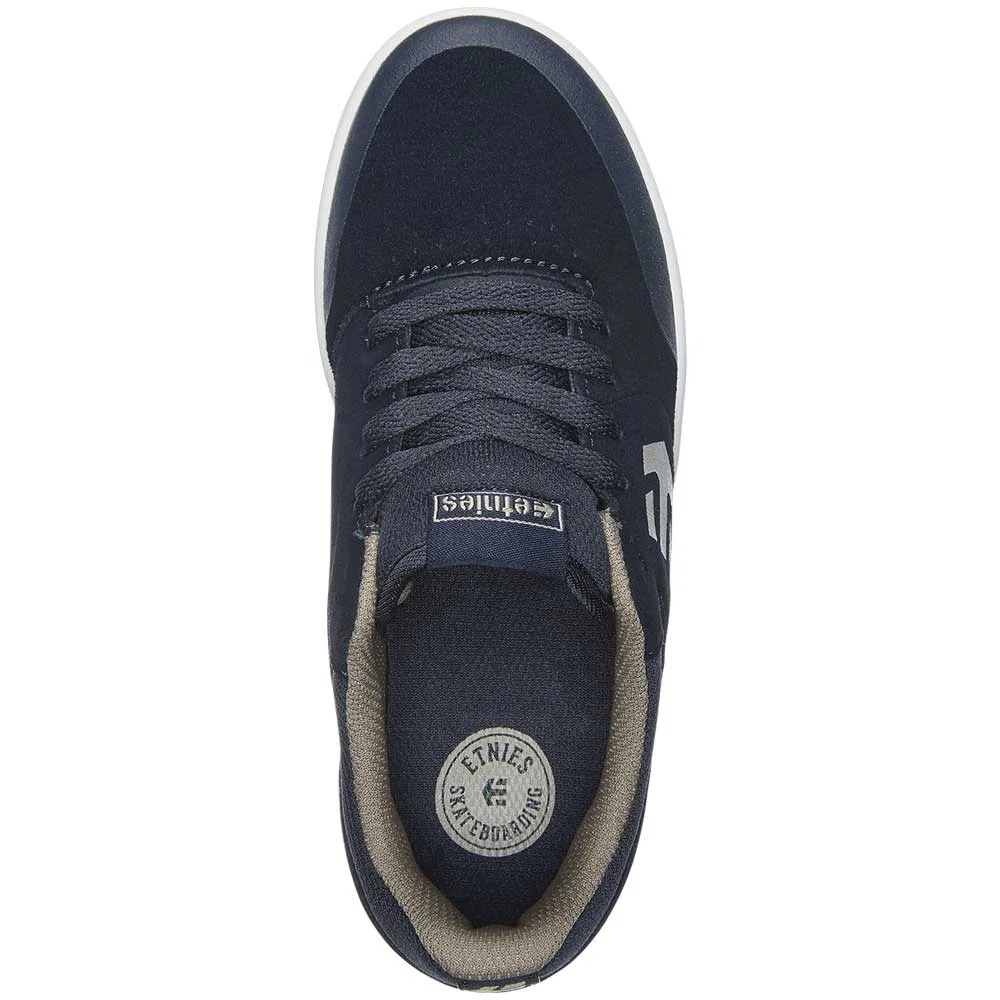 Etnies Joslin Skate Buty