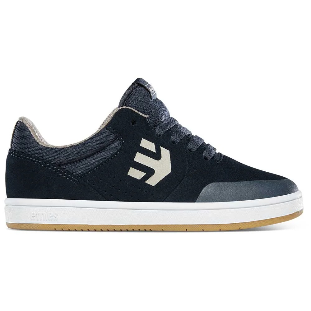 Etnies Joslin Skate Buty