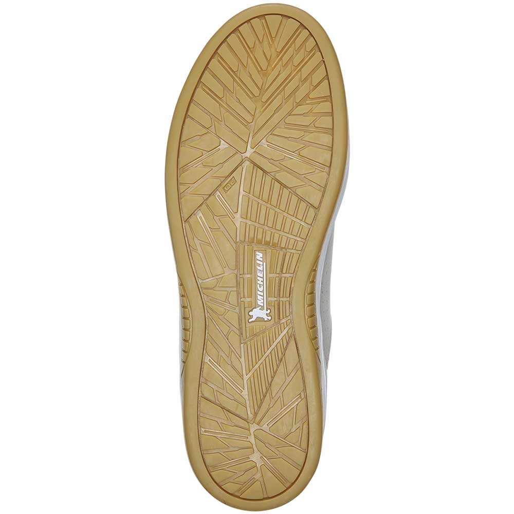 Etnies Marana Skate Buty