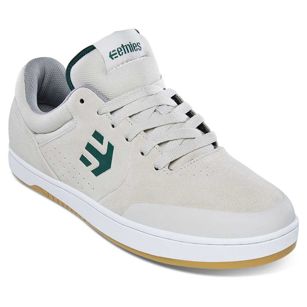 Etnies Marana Skate Buty