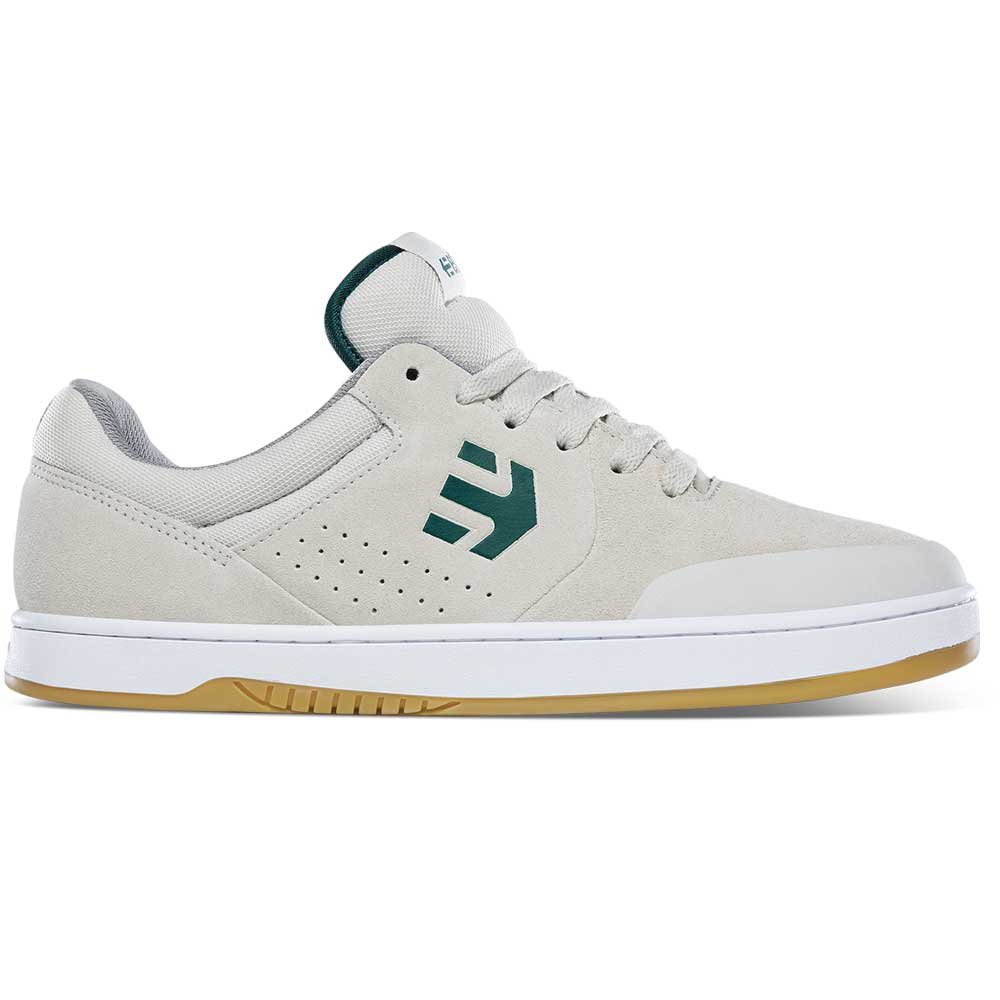 Etnies Marana Skate Buty