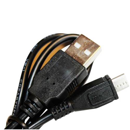 Kabel Mikro USB Annox
