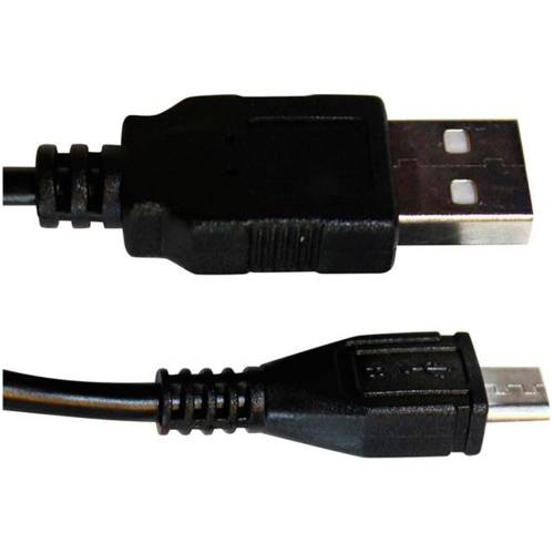 Kabel Mikro USB Annox