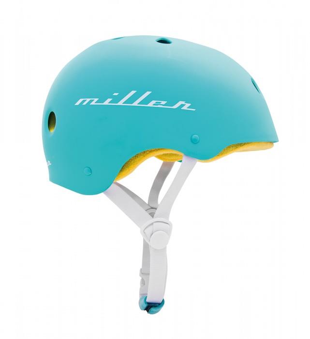 Kask Pro Miller Division