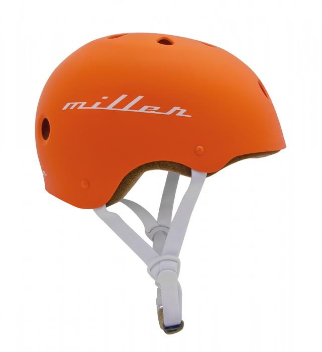 Kask Pro Miller Division