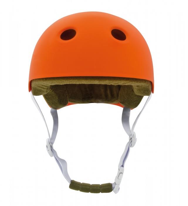 Kask Pro Miller Division