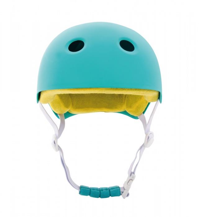Kask Pro Miller Division