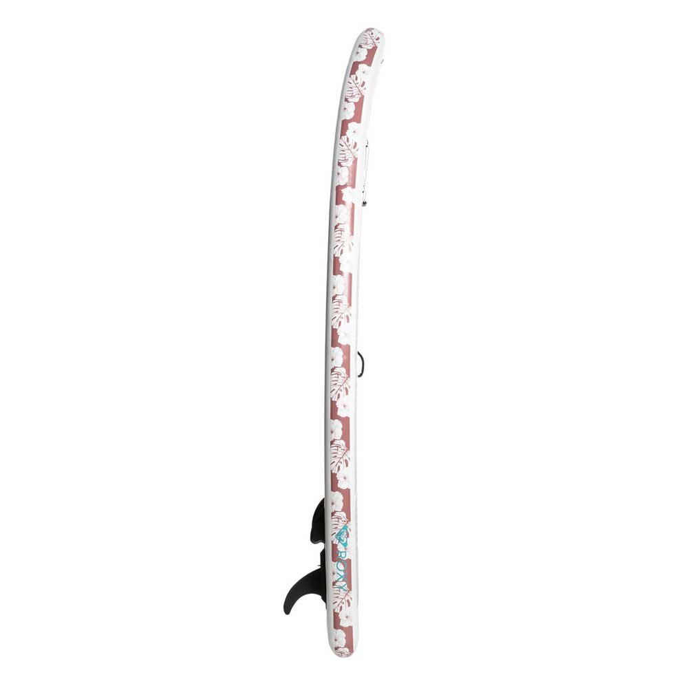 Roxy Molokai Yoga Pneumatyczne SUP 10'6