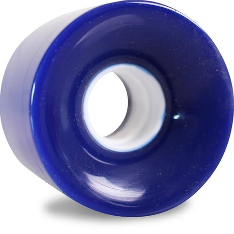 NKX Cruiser Skateboard Koło