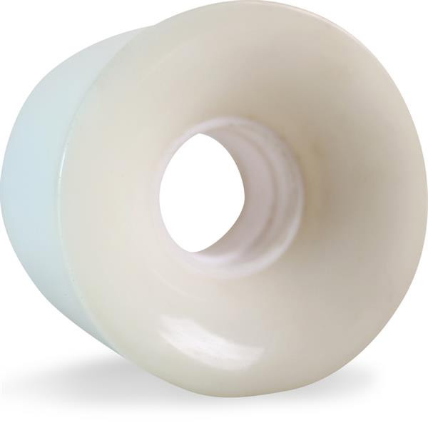 NKX Cruiser Skateboard Koło