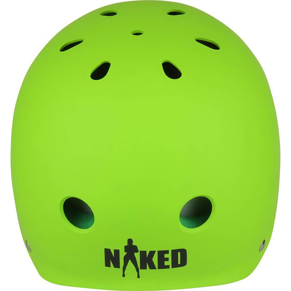 NKX Deluxe Kask
