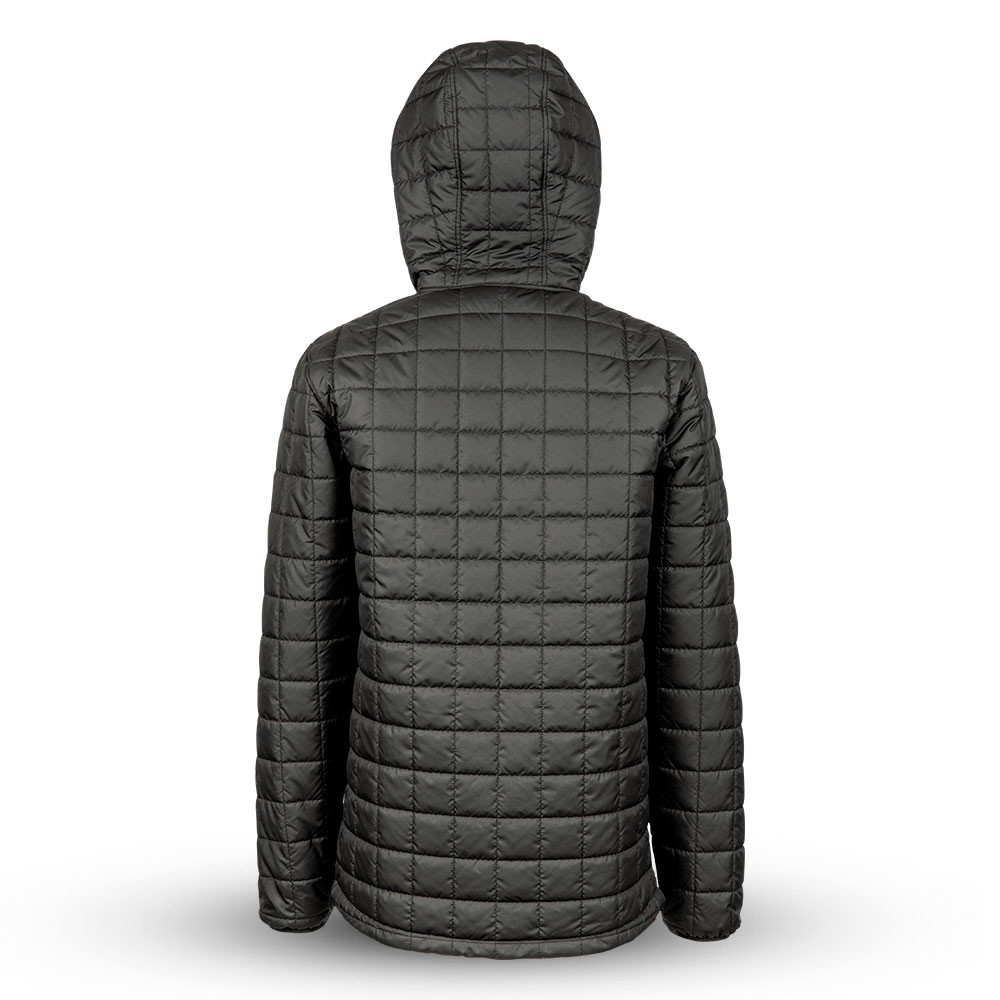 Kurtka Nitro Mansiri Anorak