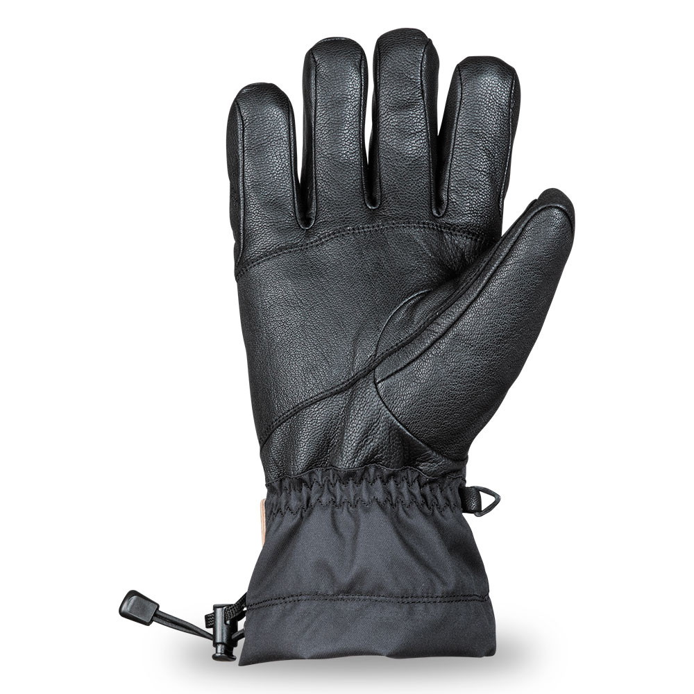 Rękawice do nart i snowboardu Nitro Shapers