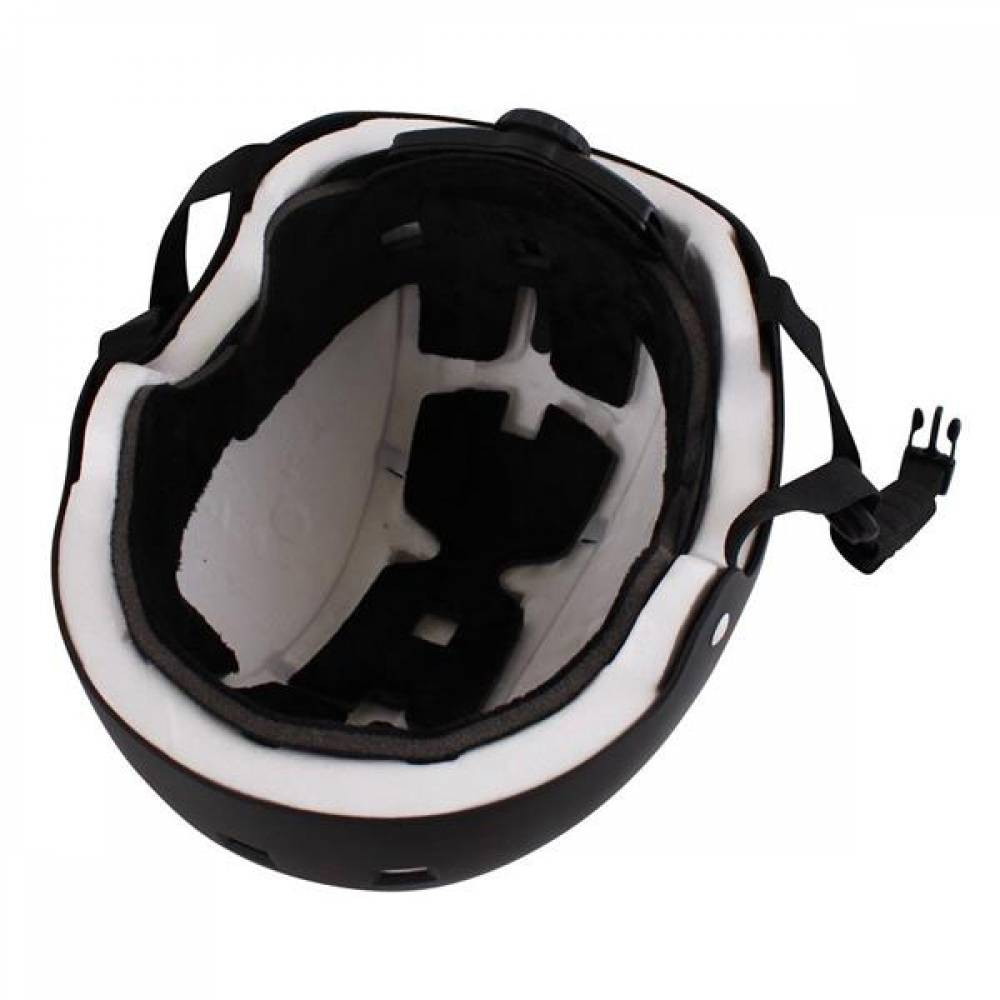 NKX Brain Saver