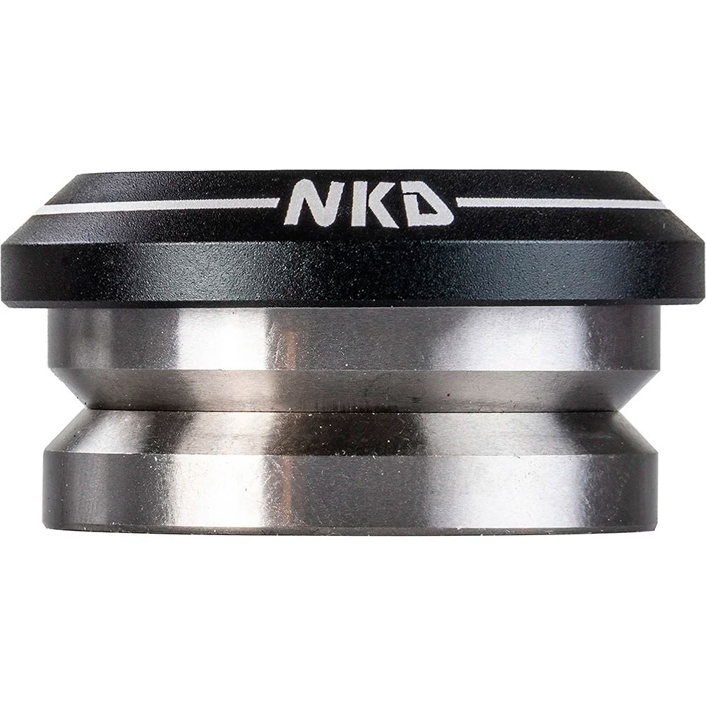 NKD Zintegrowany Pro Headset