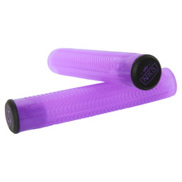 Uchwyt do Freestyle Rollera NKD Pro