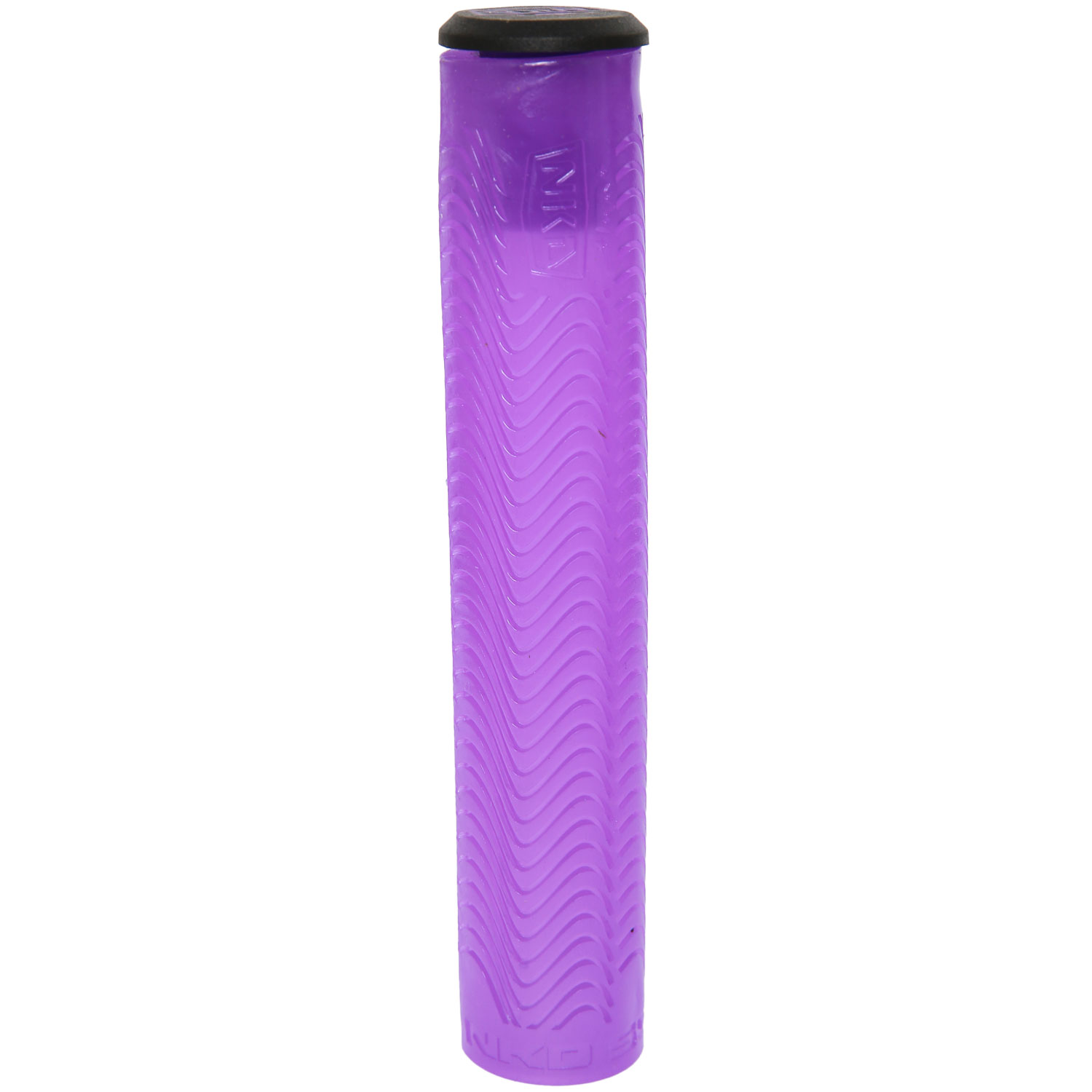Uchwyt do Freestyle Rollera NKD Pro