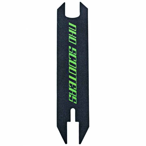 Griptape / Papier Ścierny Do Hulajnogi Wyczynowej NKD Next Generation