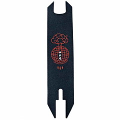 Griptape / Papier Ścierny Do Hulajnogi Wyczynowej NKD Next Generation