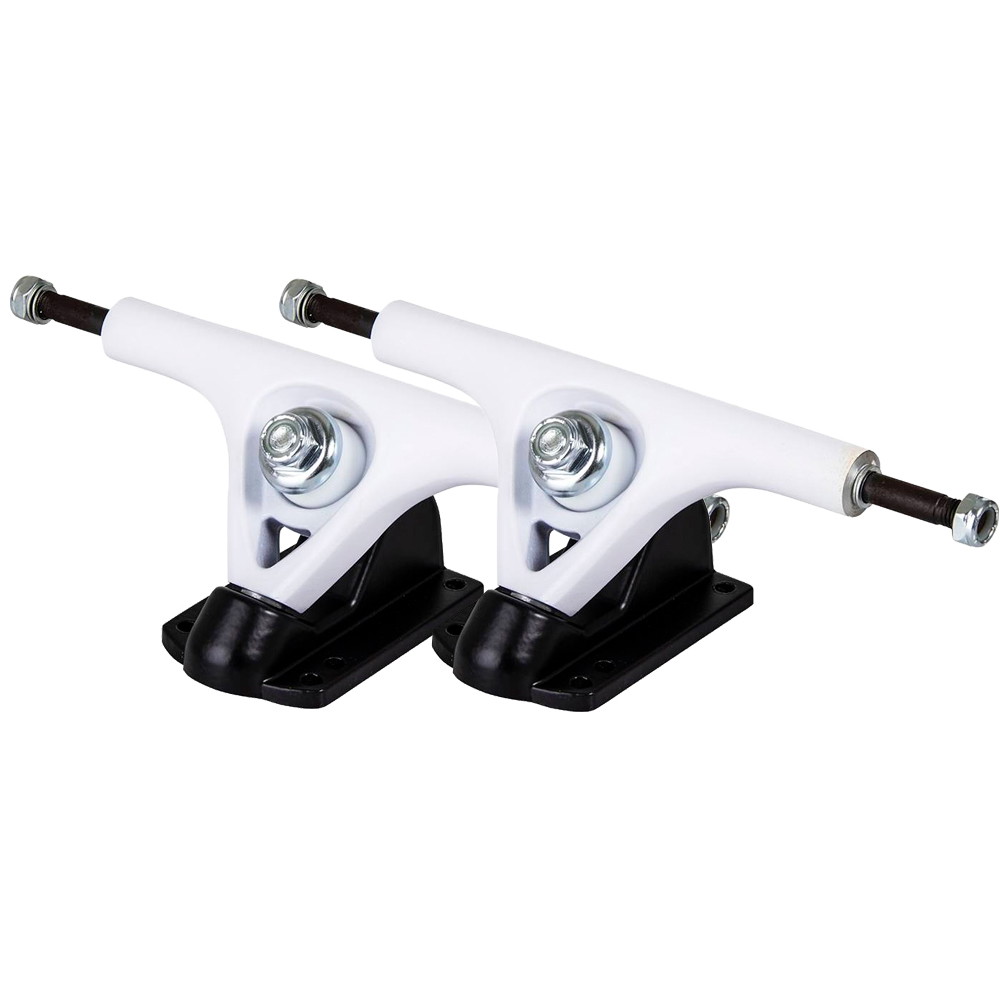 小物 cassp Części - Penny / Fiszki / Mini Cruiser - Deskorolki