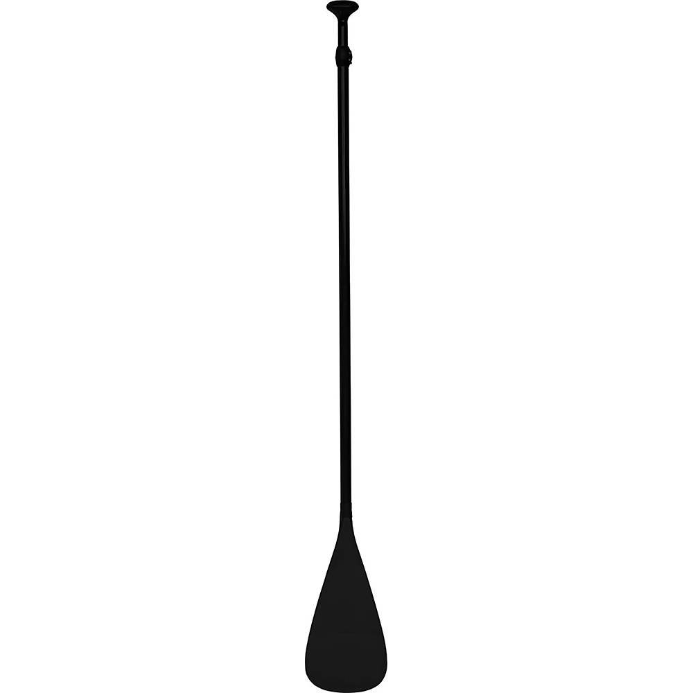 Wiosło SUP NKX Carbon