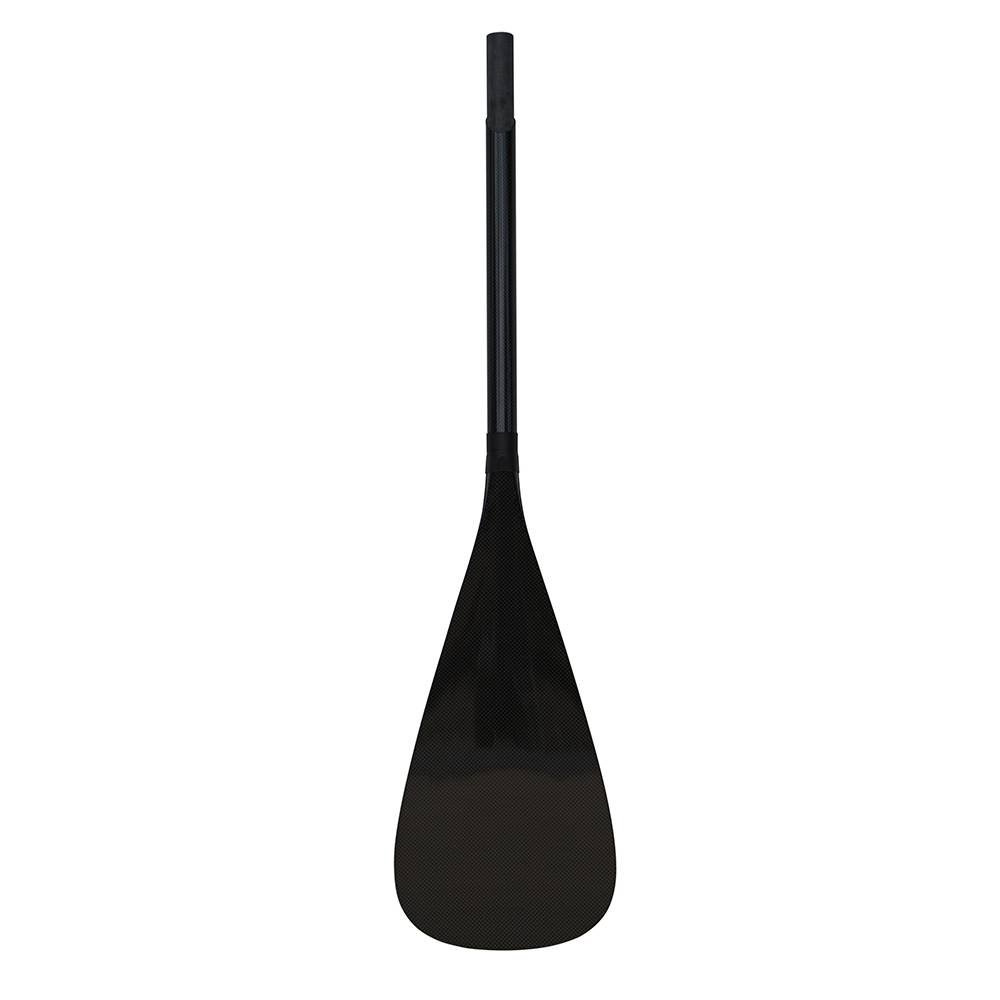Wiosło SUP NKX Carbon