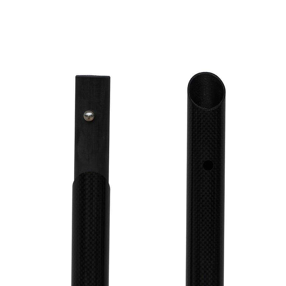 Wiosło SUP NKX Carbon