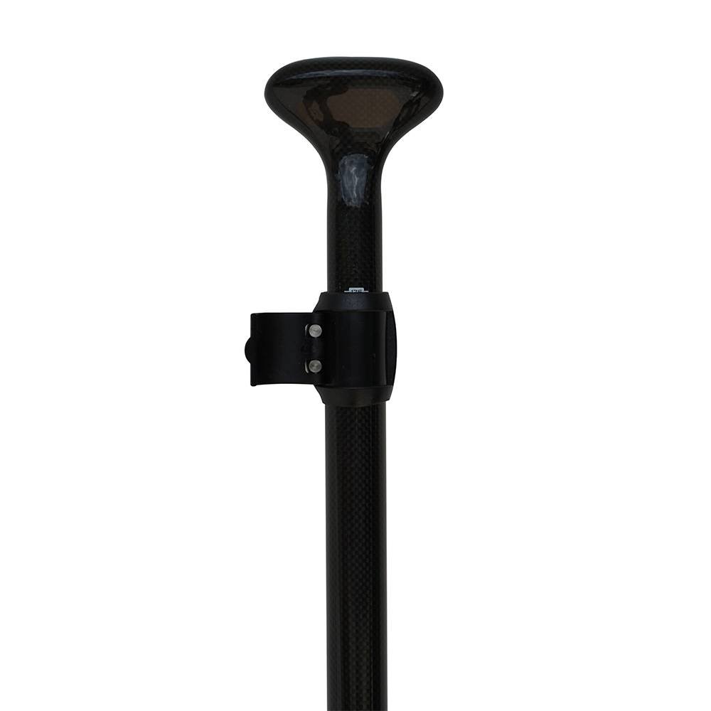 Wiosło SUP NKX Carbon