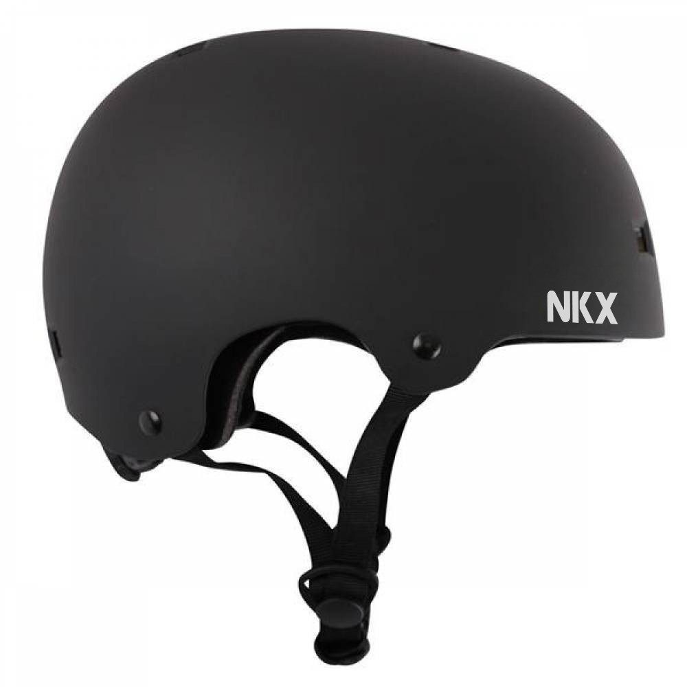 NKX Brain Saver