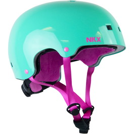 NKX Brain Saver