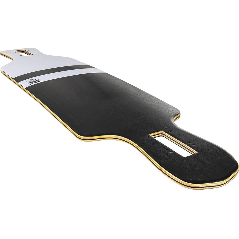 Deska Longboard NKX Canadiens