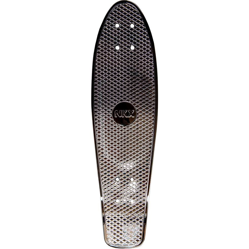 小物 cassp Części - Penny / Fiszki / Mini Cruiser - Deskorolki