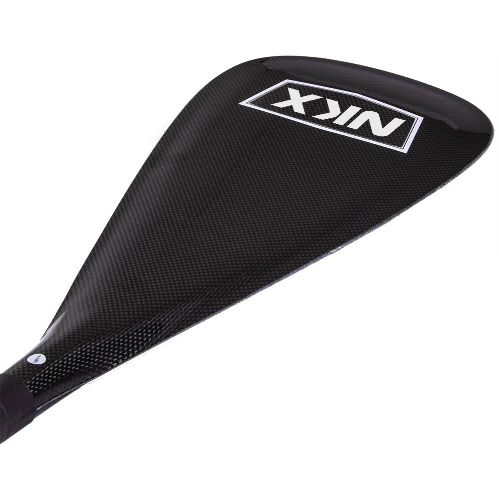Wiosło SUP NKX Carbon
