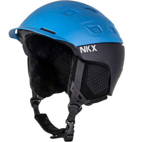 Kask śnieżny NKX Guard