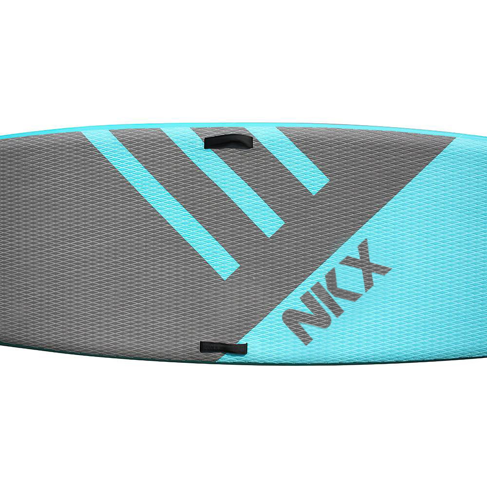 NKX Fitness Inflatable SUP