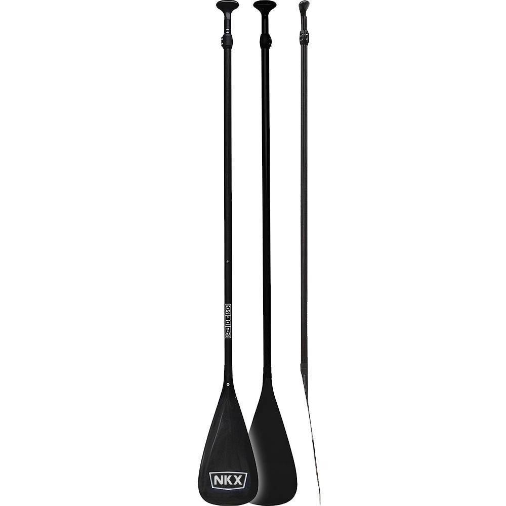 Wiosło SUP NKX Carbon