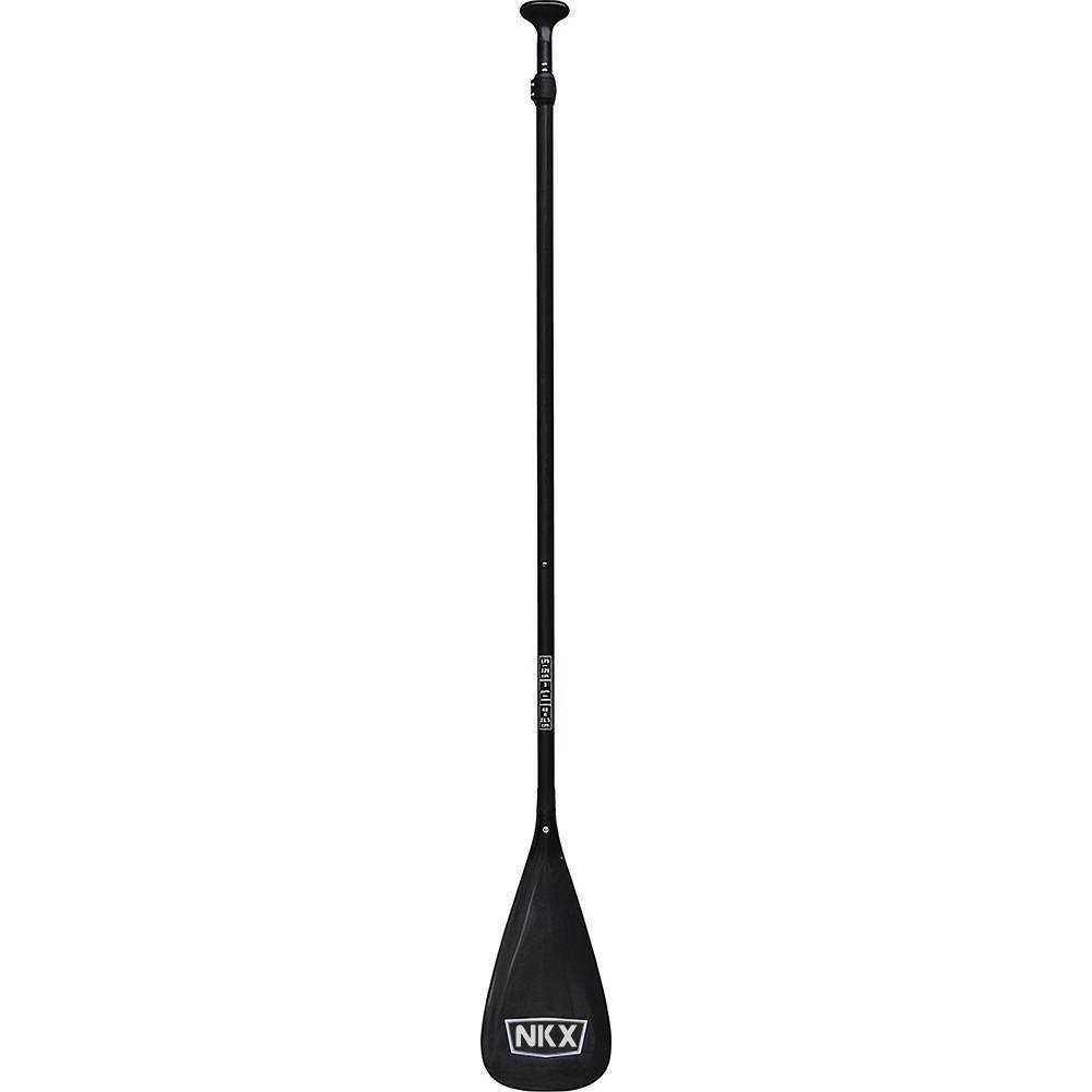 Wiosło SUP NKX Carbon