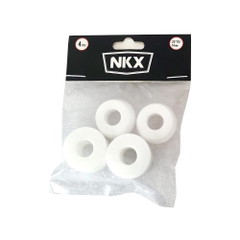 Tuleje NKX